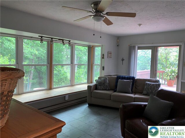 3205 Ely Ct, Lehman Twp, PA 18324 - photo 23