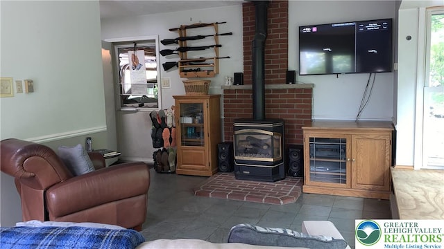 3205 Ely Ct, Lehman Twp, PA 18324 - photo 26