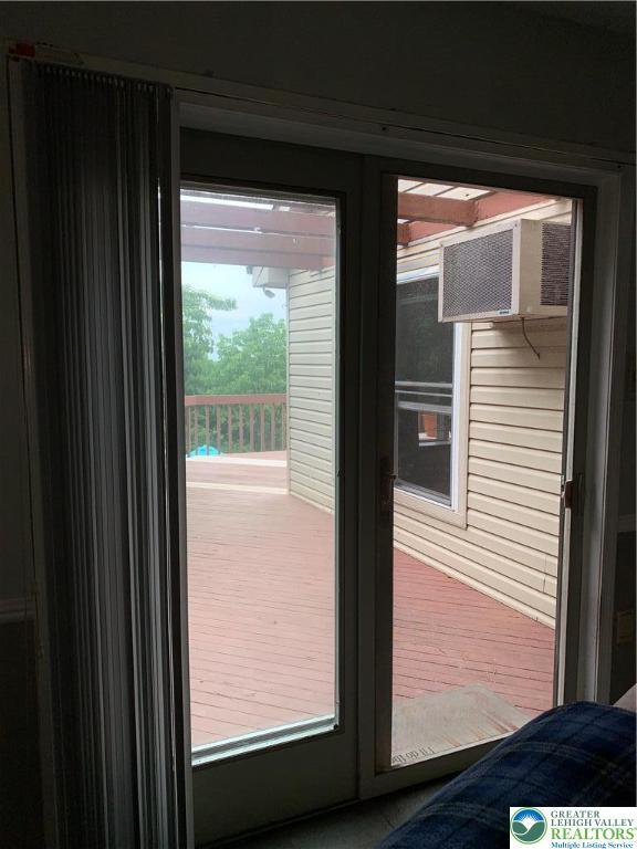 3205 Ely Ct, Lehman Twp, PA 18324 - photo 28