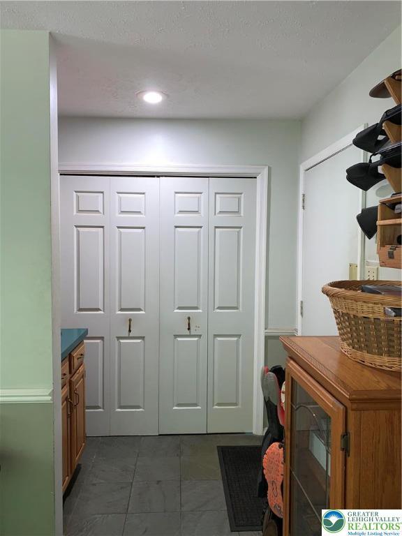 3205 Ely Ct, Lehman Twp, PA 18324 - photo 29