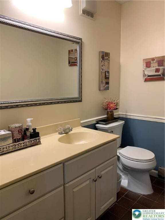 3205 Ely Ct, Lehman Twp, PA 18324 - photo 30