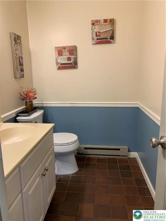 3205 Ely Ct, Lehman Twp, PA 18324 - photo 31