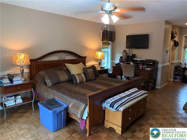 3205 Ely Ct, Lehman Twp, PA 18324 - photo 32
