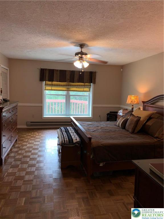 3205 Ely Ct, Lehman Twp, PA 18324 - photo 33