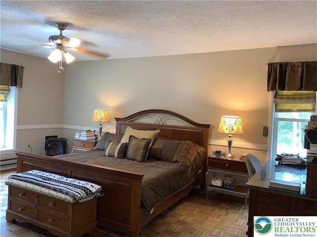 3205 Ely Ct, Lehman Twp, PA 18324 - photo 34
