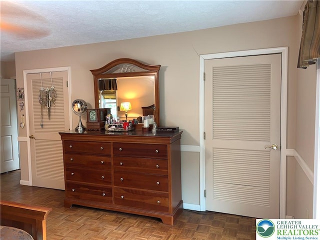 3205 Ely Ct, Lehman Twp, PA 18324 - photo 36