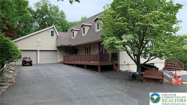 3205 Ely Ct, Lehman Twp, PA 18324 - photo 1
