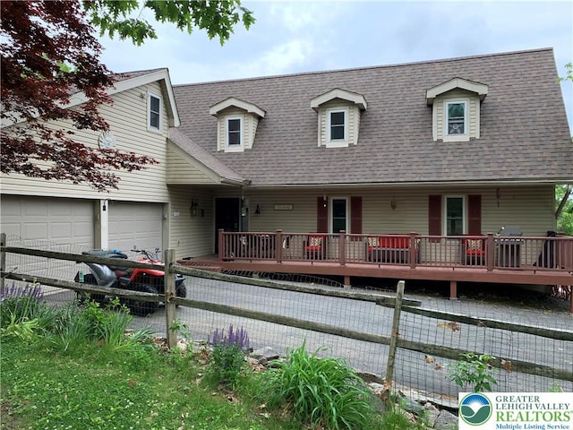 3205 Ely Ct, Lehman Twp, PA 18324 - photo 2