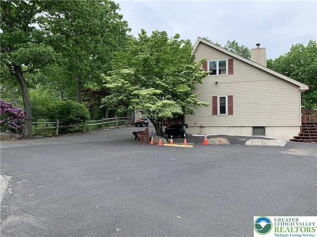 3205 Ely Ct, Lehman Twp, PA 18324 - photo 3