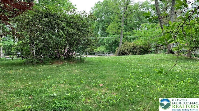 3205 Ely Ct, Lehman Twp, PA 18324 - photo 5