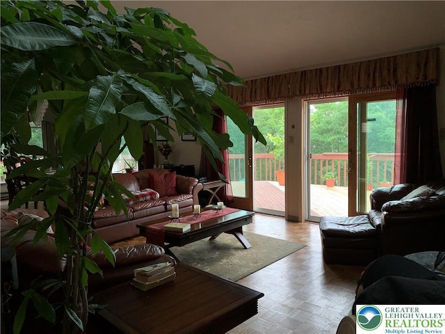 3205 Ely Ct, Lehman Twp, PA 18324 - photo 7