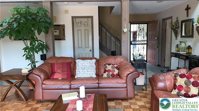 3205 Ely Ct, Lehman Twp, PA 18324 - photo 8