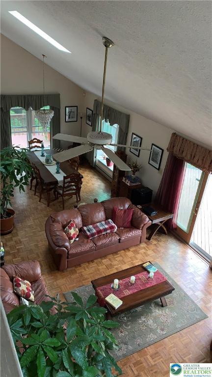 3205 Ely Ct, Lehman Twp, PA 18324 - photo 11