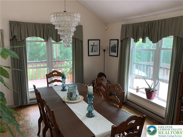 3205 Ely Ct, Lehman Twp, PA 18324 - photo 14