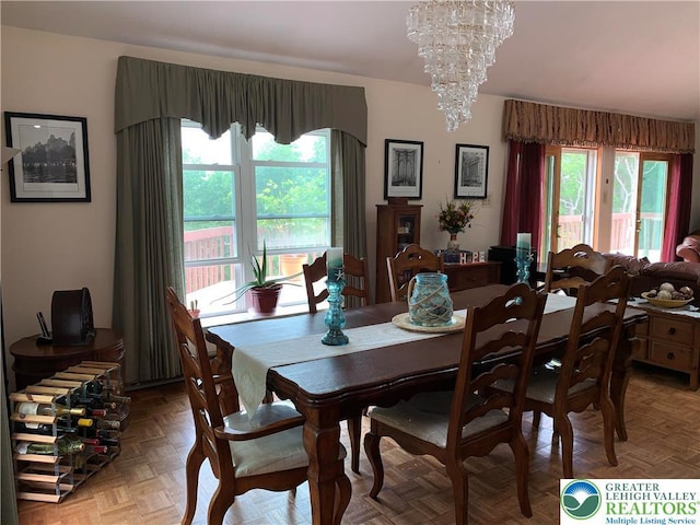 3205 Ely Ct, Lehman Twp, PA 18324 - photo 15