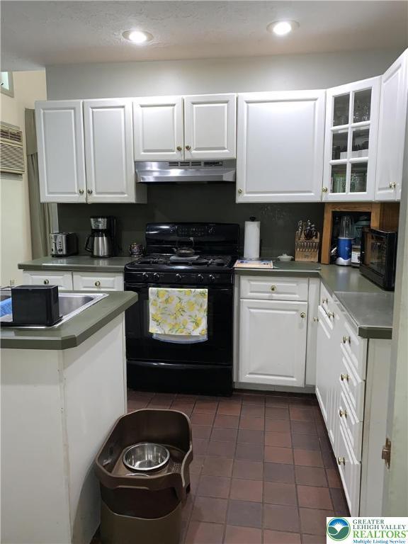3205 Ely Ct, Lehman Twp, PA 18324 - photo 18