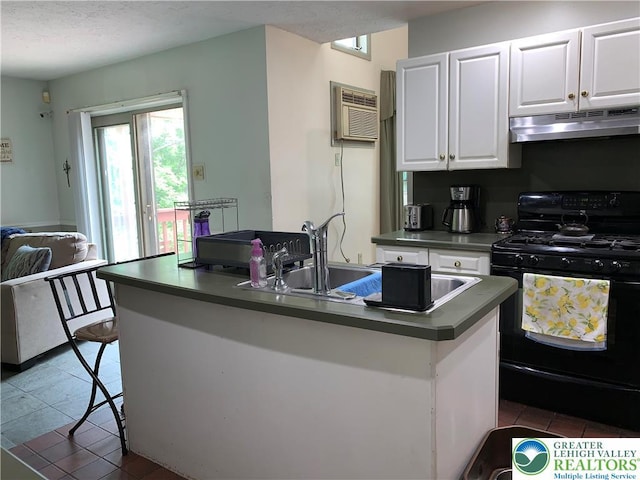 3205 Ely Ct, Lehman Twp, PA 18324 - photo 19