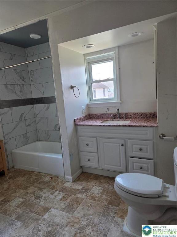 210 2nd St, Slatington Boro, PA 18080 - photo 7