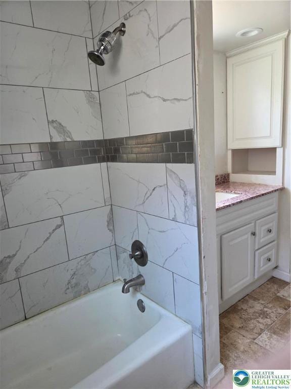 210 2nd St, Slatington Boro, PA 18080 - photo 9