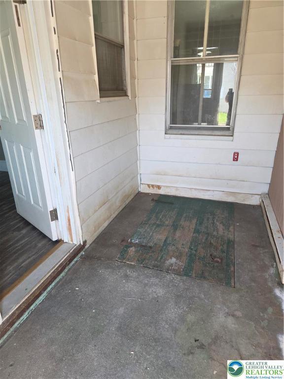 210 2nd St, Slatington Boro, PA 18080 - photo 10