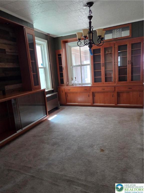 210 2nd St, Slatington Boro, PA 18080 - photo 5