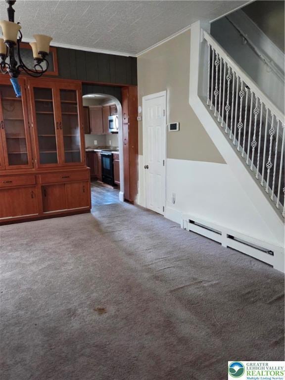 210 2nd St, Slatington Boro, PA 18080 - photo 4