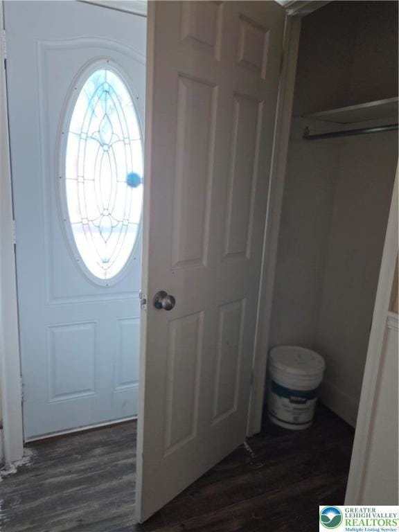 210 2nd St, Slatington Boro, PA 18080 - photo 13