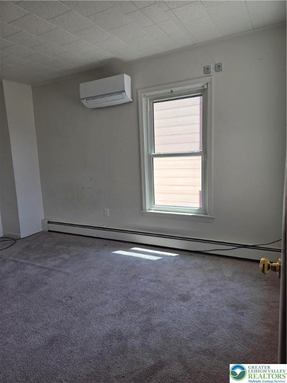 210 2nd St, Slatington Boro, PA 18080 - photo 14