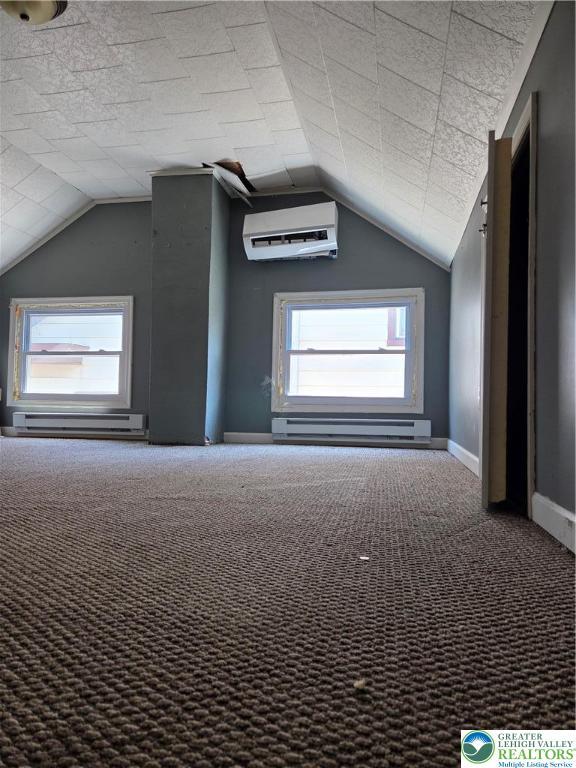 210 2nd St, Slatington Boro, PA 18080 - photo 18