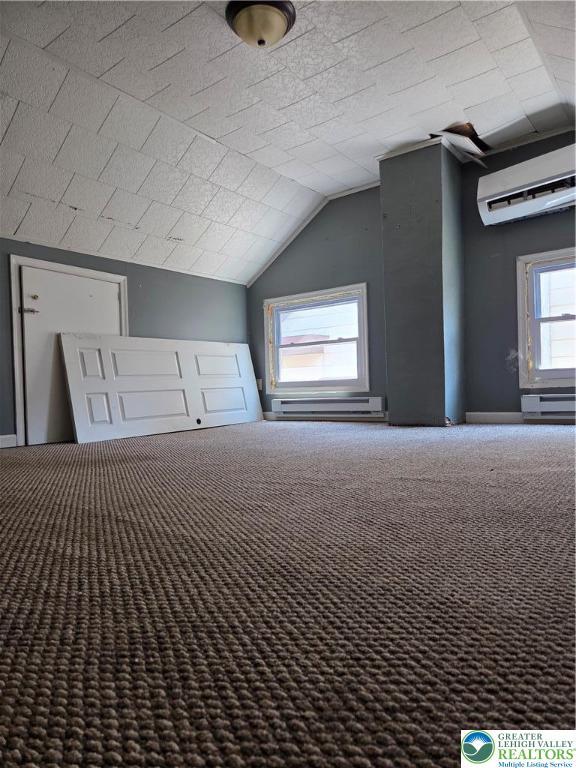 210 2nd St, Slatington Boro, PA 18080 - photo 19