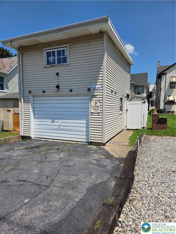 210 2nd St, Slatington Boro, PA 18080 - photo 20