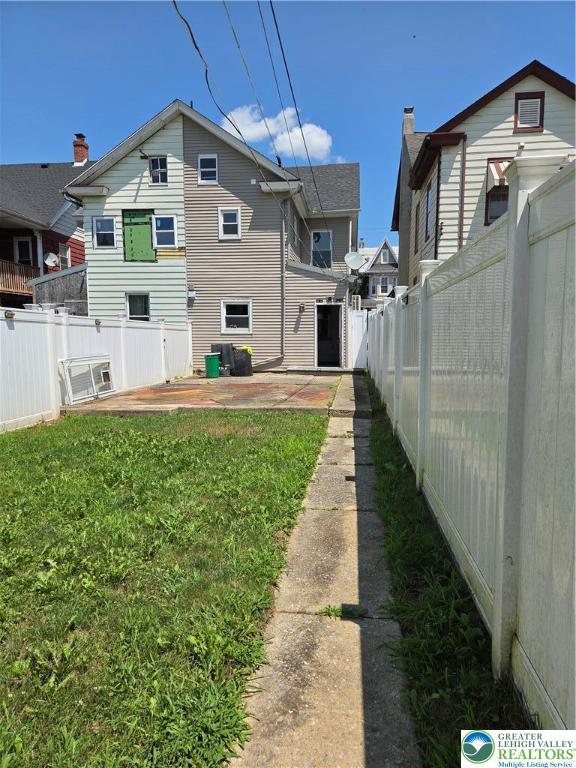 210 2nd St, Slatington Boro, PA 18080 - photo 21