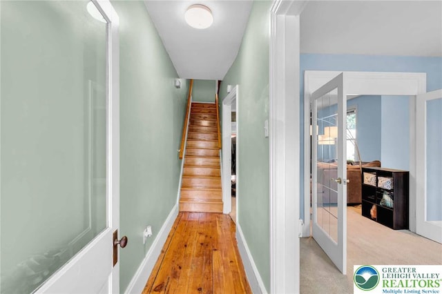 527 Maple St, Bethlehem City, PA 18018 - photo 3