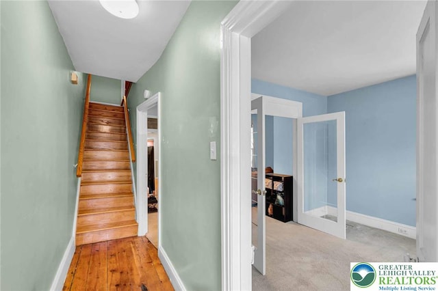 527 Maple St, Bethlehem City, PA 18018 - photo 4