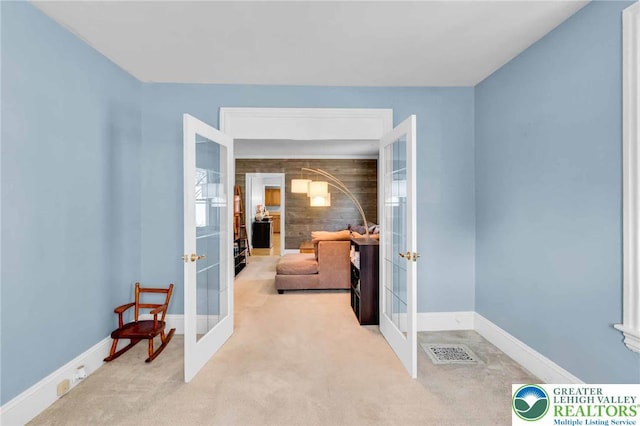 527 Maple St, Bethlehem City, PA 18018 - photo 5