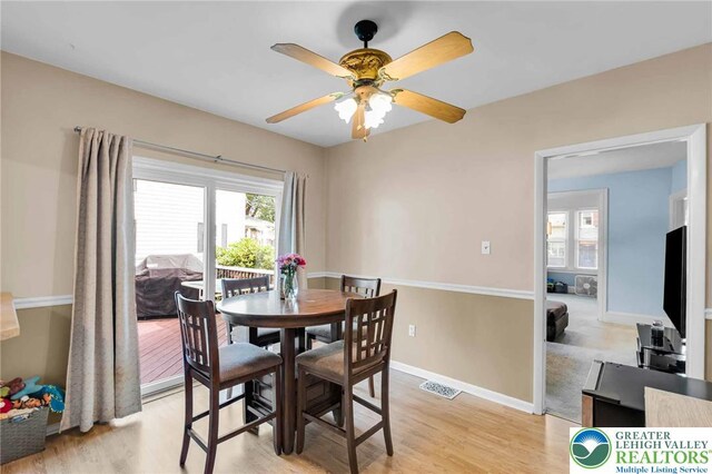 527 Maple St, Bethlehem City, PA 18018 - photo 8
