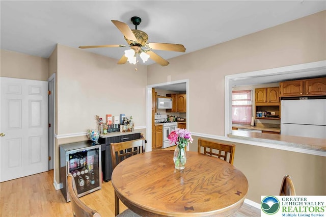 527 Maple St, Bethlehem City, PA 18018 - photo 10
