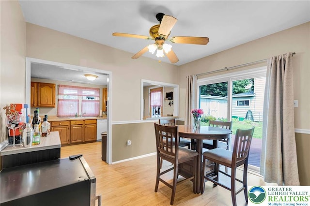 527 Maple St, Bethlehem City, PA 18018 - photo 9
