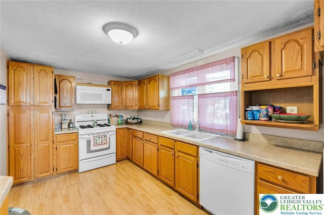 527 Maple St, Bethlehem City, PA 18018 - photo 12