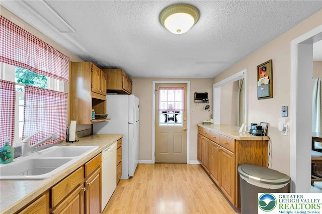 527 Maple St, Bethlehem City, PA 18018 - photo 13