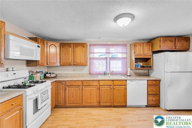 527 Maple St, Bethlehem City, PA 18018 - photo 14