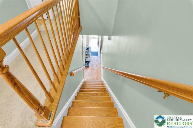 527 Maple St, Bethlehem City, PA 18018 - photo 18