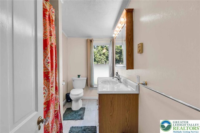 527 Maple St, Bethlehem City, PA 18018 - photo 21