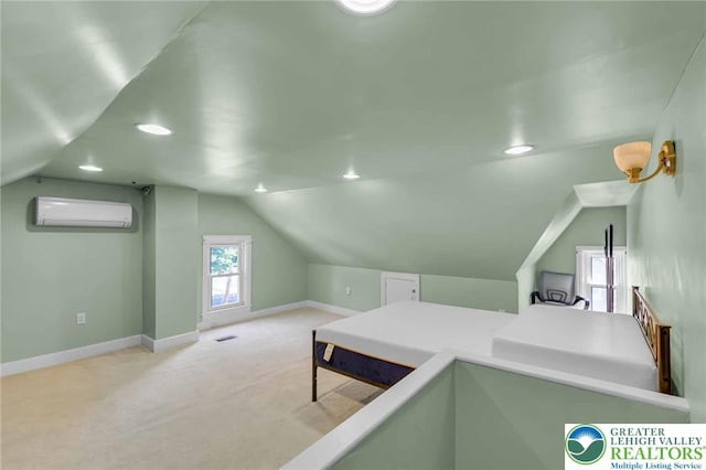 527 Maple St, Bethlehem City, PA 18018 - photo 24
