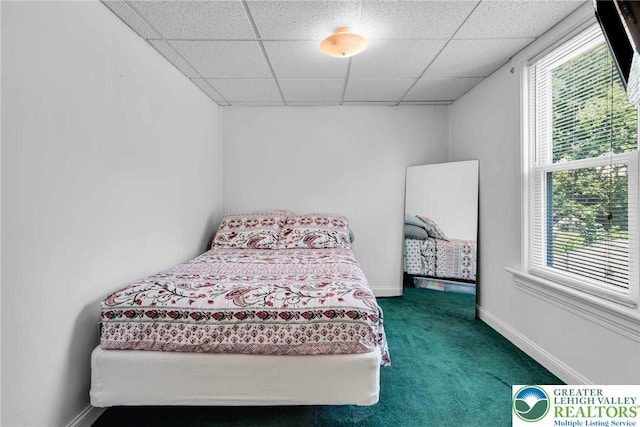 527 Maple St, Bethlehem City, PA 18018 - photo 26