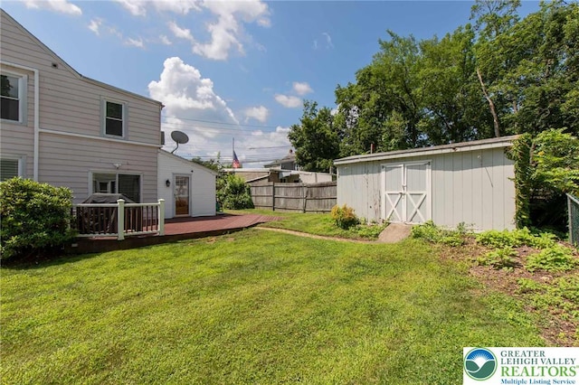 527 Maple St, Bethlehem City, PA 18018 - photo 27