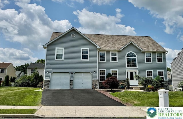 1692 Windmill Ln, Upper Macungie Twp, PA 18031 - photo 1