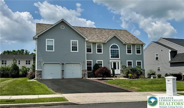1692 Windmill Ln, Upper Macungie Twp, PA 18031 - photo 2