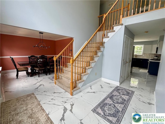 1692 Windmill Ln, Upper Macungie Twp, PA 18031 - photo 3