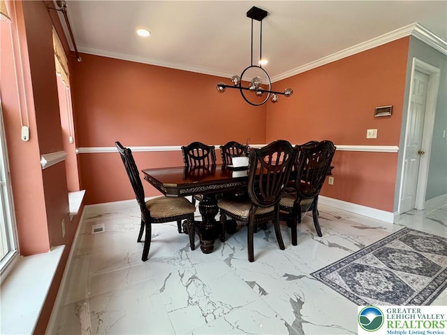 1692 Windmill Ln, Upper Macungie Twp, PA 18031 - photo 4